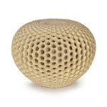 Henryk LULA (b. 1930), Radiolaria