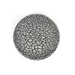 Mieczyslaw ZDANOWICZ (1928-2003)1928 - 2003), Patera