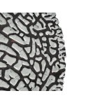 Mieczyslaw ZDANOWICZ (1928-2003)1928 - 2003), Patera