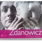 Mieczyslaw ZDANOWICZ (1928-2003)1928 - 2003), Patera