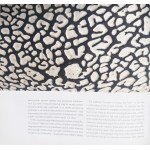 Mieczyslaw ZDANOWICZ (1928-2003)1928 - 2003), Patera