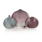 Magdalena WINIARSKA-GOTOWSKA, Flat set with ball