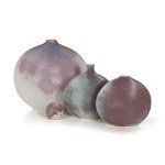 Magdalena WINIARSKA-GOTOWSKA, Flat set with ball