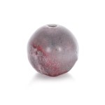 Magdalena WINIARSKA-GOTOWSKA, Flat set with ball