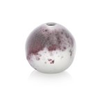 Magdalena WINIARSKA-GOTOWSKA, Flat set with ball