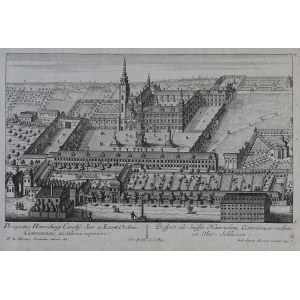 Werner Merz 1738 (1)