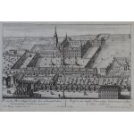 Henrykow Werner Merz 1738 (1)