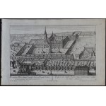 Henrykow Werner Merz 1738 (1)