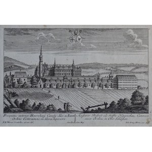 Werner Merz 1738 (2)