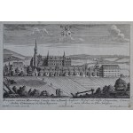 Werner Merz 1738 (2)