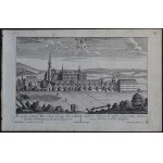 Werner Merz 1738 (2)