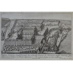 Kamieniec Werner Merz 1738 (1)