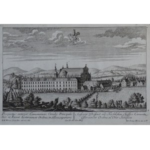 Kamenz Werner Merz 1738 (2)