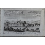 Kamieniec Werner Merz 1738 (2)