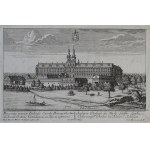 Lubiąż Werner Merz 1738 (1)