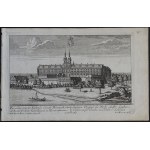 Lubiąż Werner Merz 1738 (1)