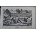 Lubiąż Werner Merz 1738 (2)