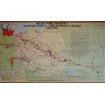 Combat Trail of the LWP, Sites of National Remembrance 1978.