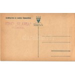 Snehurka a sedm trpaslíku - Smudla / Walt Disney's Snow White and the Seven Dwarfs / Hófehérke és a hét törpe (fa) + ...