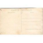 1930 Makarska, Podmornica Osvetnik i Smeli. Kraljevska mornarica / Royal Yugoslav Navy submarines. photo (gluemark...