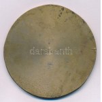 1974. "Gábor Áron Kohó- és Öntőipari Szakközépiskola - Diósgyőr - 25 - 1949-1974" egyoldalas...