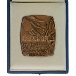 1983. "Magyar Bélyeggyűjtők Országos Szövetsége Budapest / MOTIVUM 