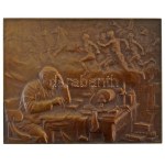 Franciaország 1977. "27éme Congres International des Sciences Physiologiques - Paris 1977 - E. J. Marey (27...