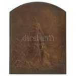 Franciaország DN "Quand tout chance pour toi la Nature est la meme / Et le méme soleil se leve sur tes jours...