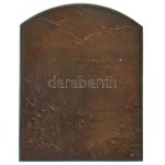 Franciaország DN "Quand tout chance pour toi la Nature est la meme / Et le méme soleil se leve sur tes jours...