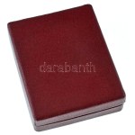 Lengyelország 1978. "100 lecie sportu Warszawskiego (A varsói sport 100. évfordulója)...