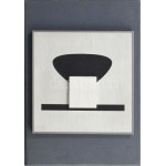 Klf. alkotók (közte Beöthy-Steiner Anna, Fajó János, Forbát Alfréd, Kovács Attila, Ligeti György...