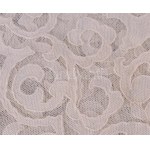 1860-1900 között, 3 darab csipke terítő, néhol folttal, 90x90 cm, 240x32 cm, d: 92 cm. Ritka gyűjtői darabok...