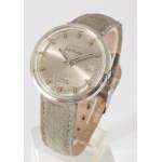 Doxa Searambler 75 Jubile automata karóra. Működő, jó állapotban 37 mm