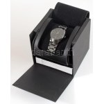 Rado D-Star XL automata kerámia számlapos férfi karóra teljes szett, dobozzal, plusz szemekkel, kártyával, füzettel...