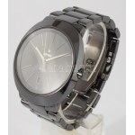 Rado D-Star XL automata kerámia számlapos férfi karóra teljes szett, dobozzal, plusz szemekkel, kártyával, füzettel...