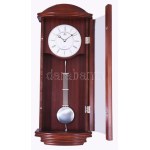 Merion kvarc falióra, jó állapotban, 60x25 cm