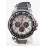 SKMEI és Roslain Sport design karóra, működik.