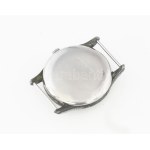 Doxa Antimagnetic karóra, mechanikus, működik, szíj nélkül, számlap d: 28 mm