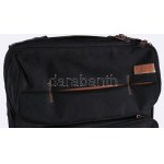 Xclub gurulós bőrönd, 52x36 cm