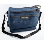 Panasonic fotós táska, 30x24 cm