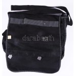 Björn Borg oldaltáska, újszerű, 34x37 cm