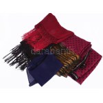 Zacskónyi sál tétel, klf méretben