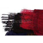 Zacskónyi sál tétel, klf méretben