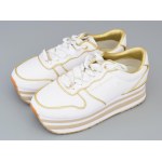 Tommy Hilfiger női cipő, 36-37-es méret, felpróbált, de nem hordott.