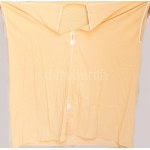 Algériai arab tavaszi kabát, jó állapotban.