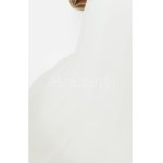 Globo falilámpa pár, falikar búrákkal, újszerű, dobozában, 23 cm