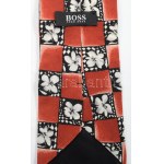 Hugo Boss nyakkendő