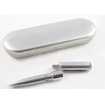 1 Gb pendrive golyóstoll, tokban