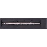 Parker toll, eredeti tokjában.