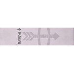 Parker toll, eredeti tokjában.